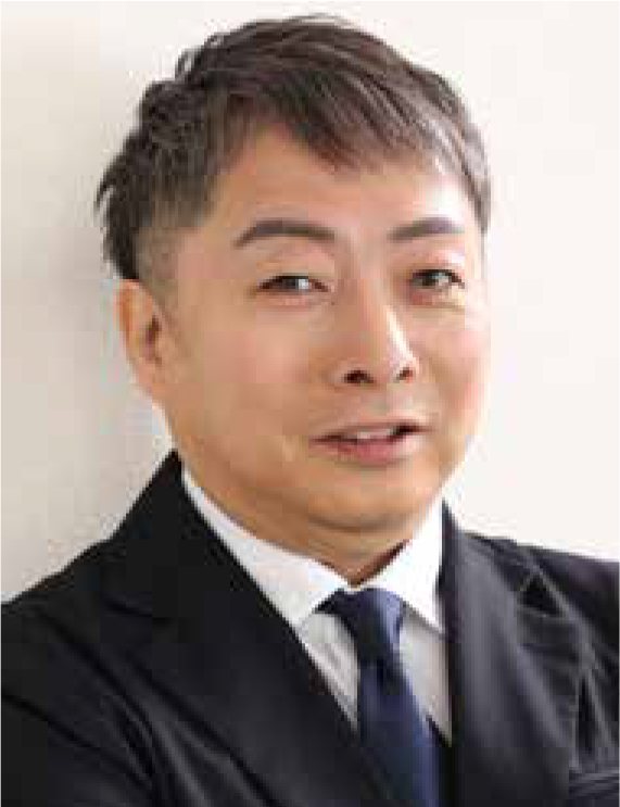 講師 笹井 昌年 氏